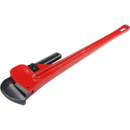 Ключ трубный американского типа JTC 36", JW0242-36 574804
