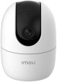 Камера видеонаблюдения IP IMOU Ranger2 5MP-H2, 2880 х 1616, 3.6 мм, белый [ipc-k2ep-5h2w-imou]