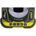 Зарядное устройство Ryobi ONE+ RC18150 5133002638