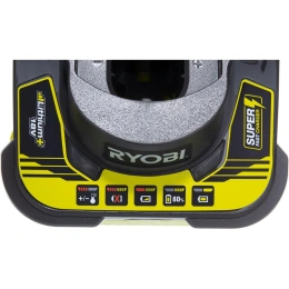 Зарядное устройство Ryobi ONE+ RC18150 5133002638