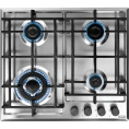 Газовая варочная панель De'Longhi GRAZIA 6GW IM V77955358