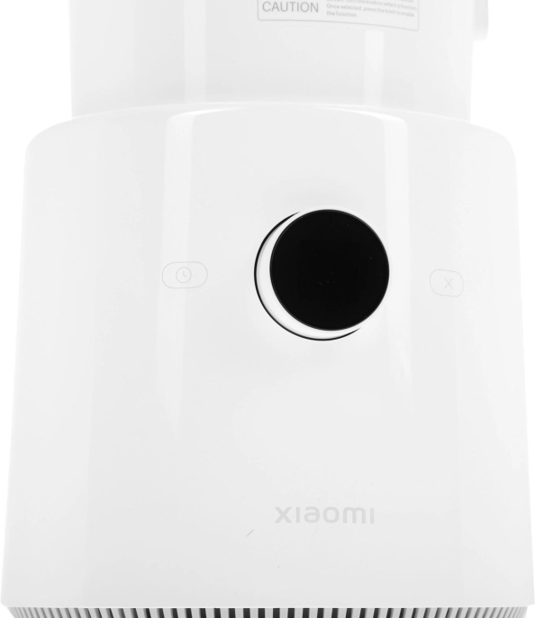 Блендер стационарный Xiaomi Smart Blender EU 950Вт белый