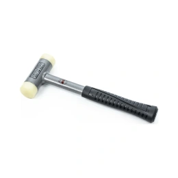 Полиуретановый молоток Hans 470г 5702-16