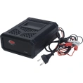 Зарядное автоматическое устройство ROCKFORCE RF-PW150 26951 (RF-PW150(26951))