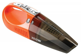 Автомобильный пылесос STARWIND CV-110