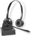 Гарнитура Bluetooth VT 9500-D