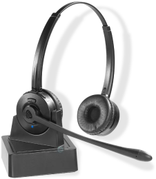 Гарнитура Bluetooth VT 9500-D