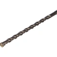 Бур усиленный по бетону SDS-plus 10x210 мм Gigant GRD 11007