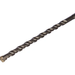 Бур усиленный по бетону SDS-plus 10x210 мм Gigant GRD 11007