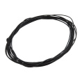Кабель коаксиальный RF0.81