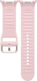 Ремешок Samsung Galaxy Watch Sport Band ET-SNL33LPEGRU для Galaxy Watch 8/8 Classic розовый