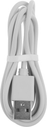 Вентилятор ручной SOLOVE F6WH, белый [f6 white]