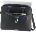 Сумка для ноутбука 15.6" HAMA Sydney [00216519]