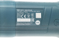 Углошлифовальная машина Bosch GWS 9-125 S 900Вт 11000об/мин рез.шпин.:M14 d 125мм 0601396102