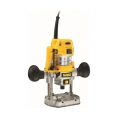 Двуручный фрезер DEWALT D26203