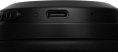Гарнитура накладные Philips TAH1108BK/00 черный беспроводные bluetooth оголовье
