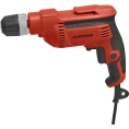 Дрель безударная ПАРМА ДЭ-01-10/600P [02.025.00005]