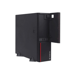 Гравитон Д30А 226678 RYZEN 5 5600GT/2x8GB/1xSSD512GB/FP_2xUSB2.0/RJ-45POE/250W/K+M/NoOS/Реестр МПТ