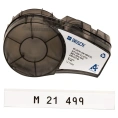 Картридж для принтера этикеток Brady M21-500-499 (brd110894)