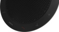 Спикерфон Jabra Speak 410 MS, черный [7410-109]