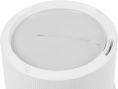 Увлажнитель воздуха Deerma DEM-SJS300W ультразвуковой белый