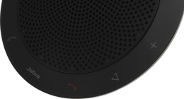 Спикерфон Jabra Speak 410 MS, черный [7410-109]