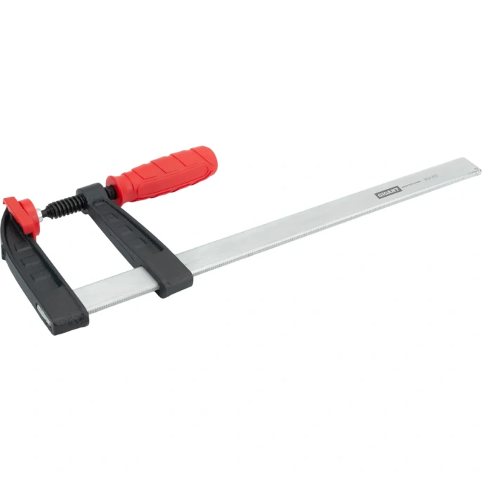 F-образная струбцина 80x300 мм Gigant Professional GPDT-300