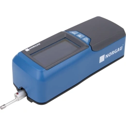 Профилометр NORGAU NSRT-100 047539001