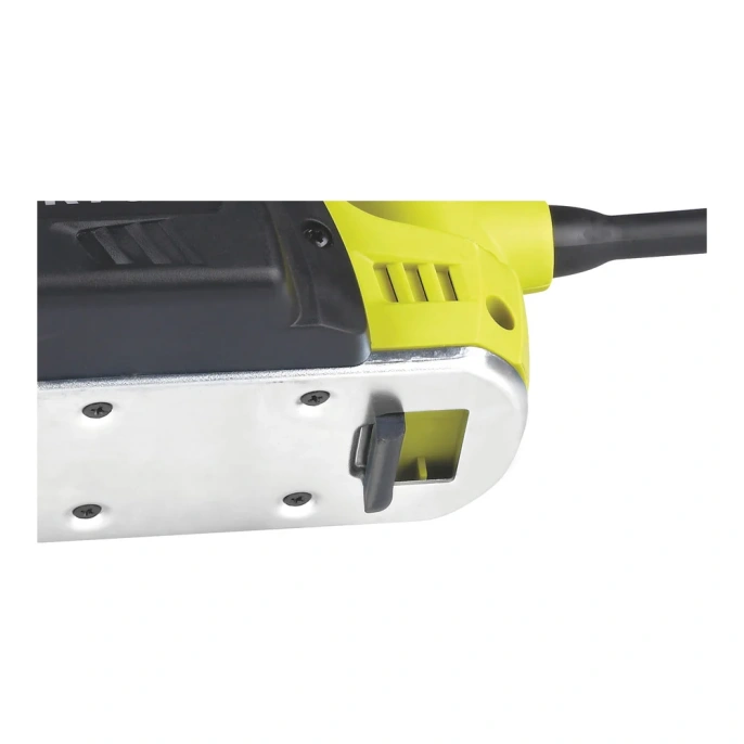 Электрический рубанок Ryobi EPN7582NHG 5133000352