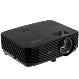 Acer X1123HP {DLP 800x600 3D 20000:1 4000lm} [MR.JSA11.001]