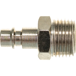 Переходник рапид – 1/2M Elitech 0704.018900