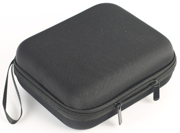 Пуско-зарядное устройство Patriot Magnum 12