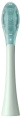 Насадка для зубных щеток Oclean UG01 упак.:2шт зеленый (C04000253)