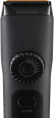 Машинка для стрижки Polaris PHC 2200 черный