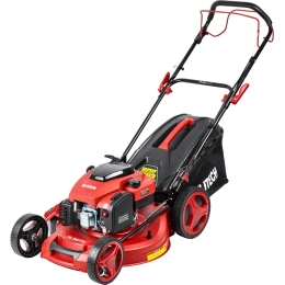 Газонокосилка бензиновая Elitech ГБ 3851ТС (E1601.016.00) 205402