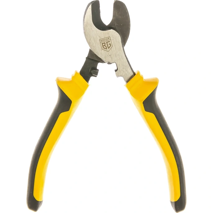 Кабелерезы Berger BG 170 мм BG1214