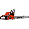 Бензопила 2,1 л.с., 16 дюймов, Gigant YD-KW05-4516