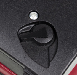 Насос циркуляционный Вихрь Ц-32/8 245Вт 10200л/час 68/7/10