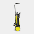 Подметательная машина Karcher S 6, механический [1.766-420.0]