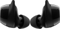 Гарнитура внутриканальные Samsung Galaxy Buds Core R410 черный беспроводные bluetooth в ушной раковине (SM-R410NZKACIS)