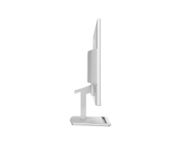 23.8" Монитор MSI Pro MP2412W, 1920x1080, VA, 100Гц, 1хHDMI, 1хDP, белый [9s6-3ba9ch-072]