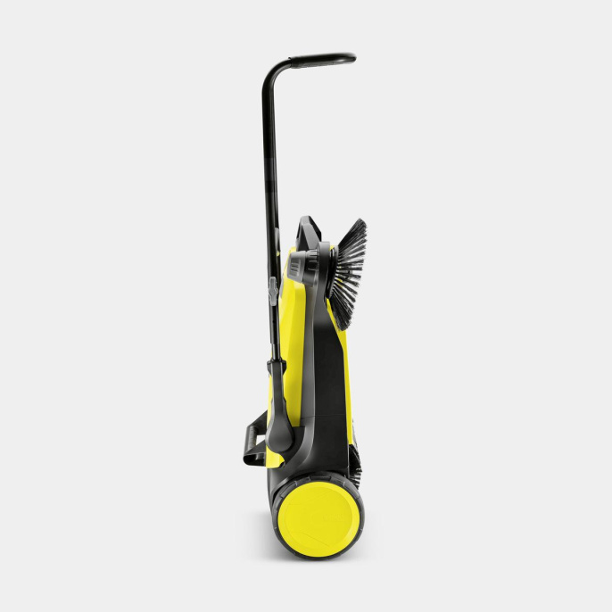 Подметательная машина Karcher S 6, механический [1.766-420.0]