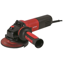 Шлифмашина угловая МШУ Elitech 1112Э (E2213.064.00) 207378