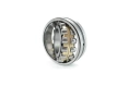 Подшипник Rusbelt 3518 Н 22218 W33 00-00032054