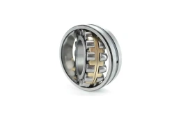 Подшипник Rusbelt 3518 Н 22218 W33 00-00032054