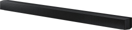 Саундбар Samsung HW-B650D/RU 3.1 120Вт+250Вт черный