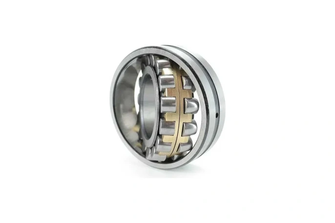 Подшипник Rusbelt 3518 Н 22218 W33 00-00032054