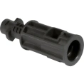 Адаптер B Bort Adapter Karcher-Bort d=12.7мм 0.08м