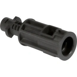 Адаптер B Bort Adapter Karcher-Bort d=12.7мм 0.08м