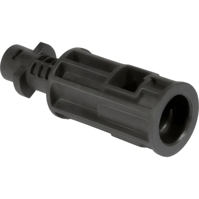 Адаптер B Bort Adapter Karcher-Bort d=12.7мм 0.08м